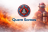 Imagem do banner