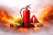 Imagem do banner