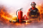 Imagem do banner