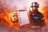 Imagem do banner