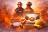 Imagem do banner