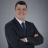 Dr. Luiz Fernando