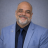 Dr. Frank Campos