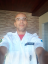 Ricardo Rocha