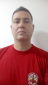 David Alexandre