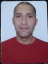 Josias Rodrigues