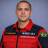 Luiz Carlos Santos