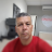 Carlos Eduardo
