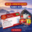 Filiação e Benefícios do Associado