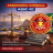 Assessoria Jurídica ASBC-RJ
